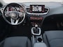 Kia Ceed Sportswagon 1.0T Comfortline Edition | Camera | Apple Carplay / Android Auto | Climate control | Cruise control | Parkeersensoren achter |