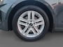 Kia Ceed Sportswagon 1.0T Comfortline Edition | Camera | Apple Carplay / Android Auto | Climate control | Cruise control | Parkeersensoren achter |