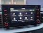 Kia Ceed Sportswagon 1.0T Comfortline Edition | Camera | Apple Carplay / Android Auto | Climate control | Cruise control | Parkeersensoren achter |