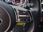 Kia Ceed Sportswagon 1.0T Comfortline Edition | Camera | Apple Carplay / Android Auto | Climate control | Cruise control | Parkeersensoren achter |