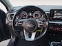 Kia Ceed Sportswagon 1.0T Comfortline Edition | Camera | Apple Carplay / Android Auto | Climate control | Cruise control | Parkeersensoren achter |