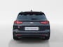 Kia Ceed Sportswagon 1.0T Comfortline Edition | Camera | Apple Carplay / Android Auto | Climate control | Cruise control | Parkeersensoren achter |