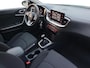 Kia Ceed Sportswagon 1.0T Comfortline Edition | Camera | Apple Carplay / Android Auto | Climate control | Cruise control | Parkeersensoren achter |