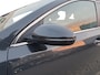 Kia Ceed Sportswagon 1.0T Comfortline Edition | Camera | Apple Carplay / Android Auto | Climate control | Cruise control | Parkeersensoren achter |