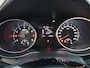 Kia Ceed Sportswagon 1.0T Comfortline Edition | Camera | Apple Carplay / Android Auto | Climate control | Cruise control | Parkeersensoren achter |