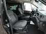 Renault Trafic 2.0 dCi 150PK L2 Dubbel cabine Automaat Airco