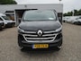 Renault Trafic 2.0 dCi 150PK L2 Dubbel cabine Automaat Airco
