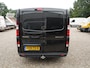 Renault Trafic 2.0 dCi 150PK L2 Dubbel cabine Automaat Airco