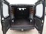 Renault Trafic 2.0 dCi 150PK L2 Dubbel cabine Automaat Airco