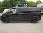 Renault Trafic 2.0 dCi 150PK L2 Dubbel cabine Automaat Airco
