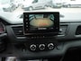 Renault Trafic 2.0 dCi 150PK L2 Dubbel cabine Automaat Airco