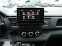 Renault Trafic 2.0 dCi 150PK L2 Dubbel cabine Automaat Airco