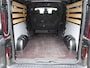 Renault Trafic 2.0 dCi 150PK L2 Dubbel cabine Automaat Airco