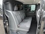 Renault Trafic 2.0 dCi 150PK L2 Dubbel cabine Automaat Airco