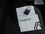 Renault Trafic 2.0 dCi 150PK L2 Dubbel cabine Automaat Airco