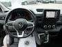 Renault Trafic 2.0 dCi 150PK L2 Dubbel cabine Automaat Airco
