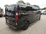 Renault Trafic 2.0 dCi 150PK L2 Dubbel cabine Automaat Airco
