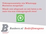 Renault Trafic 2.0 dCi 150PK L2 Dubbel cabine Automaat Airco