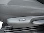 Renault Trafic 2.0 dCi 150PK L2 Dubbel cabine Automaat Airco