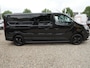 Renault Trafic 2.0 dCi 150PK L2 Dubbel cabine Automaat Airco