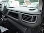 Renault Trafic 2.0 dCi 150PK L2 Dubbel cabine Automaat Airco