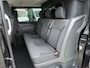 Renault Trafic 2.0 dCi 150PK L2 Dubbel cabine Automaat Airco
