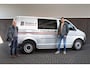 Renault Trafic 2.0 dCi 150PK L2 Dubbel cabine Automaat Airco