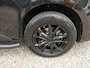 Renault Trafic 2.0 dCi 150PK L2 Dubbel cabine Automaat Airco