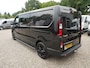 Renault Trafic 2.0 dCi 150PK L2 Dubbel cabine Automaat Airco