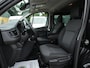 Renault Trafic 2.0 dCi 150PK L2 Dubbel cabine Automaat Airco