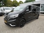 Renault Trafic 2.0 dCi 150PK L2 Dubbel cabine Automaat Airco