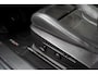 Alfa Romeo Stelvio 2.9 V6 AWD Quadrifoglio Seat Pack Harman Kardon Panorama Cruise Control Adaptief