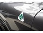 Alfa Romeo Stelvio 2.9 V6 AWD Quadrifoglio Seat Pack Harman Kardon Panorama Cruise Control Adaptief