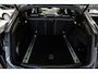 Alfa Romeo Stelvio 2.9 V6 AWD Quadrifoglio Harman K Leer ACC Carbon Seat Pack Panoramadak PDC Camera Memory seats Stuurverwarming Stoelverwarming LM velgen