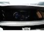 Alfa Romeo Stelvio 2.9 V6 AWD Quadrifoglio Harman K Leer ACC Carbon Seat Pack Panoramadak PDC Camera Memory seats Stuurverwarming Stoelverwarming LM velgen