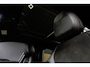 Alfa Romeo Stelvio 2.9 V6 AWD Quadrifoglio Harman K Leer ACC Carbon Seat Pack Panoramadak PDC Camera Memory seats Stuurverwarming Stoelverwarming LM velgen