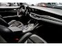 Alfa Romeo Stelvio 2.9 V6 AWD Quadrifoglio Harman K Leer ACC Carbon Seat Pack Panoramadak PDC Camera Memory seats Stuurverwarming Stoelverwarming LM velgen