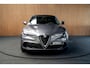 Alfa Romeo Stelvio 2.9 V6 AWD Quadrifoglio Seat Pack Harman Kardon Panorama Cruise Control Adaptief