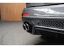 Alfa Romeo Stelvio 2.9 V6 AWD Quadrifoglio Seat Pack Harman Kardon Panorama Cruise Control Adaptief