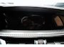 Alfa Romeo Stelvio 2.9 V6 AWD Quadrifoglio Harman K Leer ACC Carbon Seat Pack Panoramadak PDC Camera Memory seats Stuurverwarming Stoelverwarming LM velgen