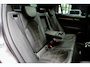 Alfa Romeo Stelvio 2.9 V6 AWD Quadrifoglio Harman K Leer ACC Carbon Seat Pack Panoramadak PDC Camera Memory seats Stuurverwarming Stoelverwarming LM velgen
