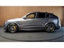 Alfa Romeo Stelvio 2.9 V6 AWD Quadrifoglio Seat Pack Harman Kardon Panorama Cruise Control Adaptief