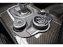 Alfa Romeo Stelvio 2.9 V6 AWD Quadrifoglio Seat Pack Harman Kardon Panorama Cruise Control Adaptief
