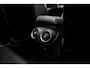 Alfa Romeo Stelvio 2.9 V6 AWD Quadrifoglio Seat Pack Harman Kardon Panorama Cruise Control Adaptief