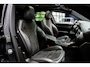 Alfa Romeo Stelvio 2.9 V6 AWD Quadrifoglio Harman K Leer ACC Carbon Seat Pack Panoramadak PDC Camera Memory seats Stuurverwarming Stoelverwarming LM velgen