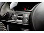 Alfa Romeo Stelvio 2.9 V6 AWD Quadrifoglio Harman K Leer ACC Carbon Seat Pack Panoramadak PDC Camera Memory seats Stuurverwarming Stoelverwarming LM velgen