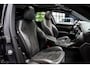 Alfa Romeo Stelvio 2.9 V6 AWD Quadrifoglio Seat Pack Harman Kardon Panorama Cruise Control Adaptief