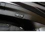 Alfa Romeo Stelvio 2.9 V6 AWD Quadrifoglio Harman K Leer ACC Carbon Seat Pack Panoramadak PDC Camera Memory seats Stuurverwarming Stoelverwarming LM velgen