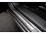 Alfa Romeo Stelvio 2.9 V6 AWD Quadrifoglio Seat Pack Harman Kardon Panorama Cruise Control Adaptief