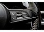 Alfa Romeo Stelvio 2.9 V6 AWD Quadrifoglio Harman K Leer ACC Carbon Seat Pack Panoramadak PDC Camera Memory seats Stuurverwarming Stoelverwarming LM velgen